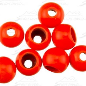 Hot Beads